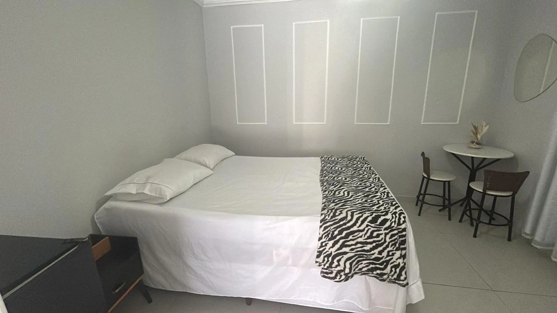 Apartment Suites Moinho Cabo Frio