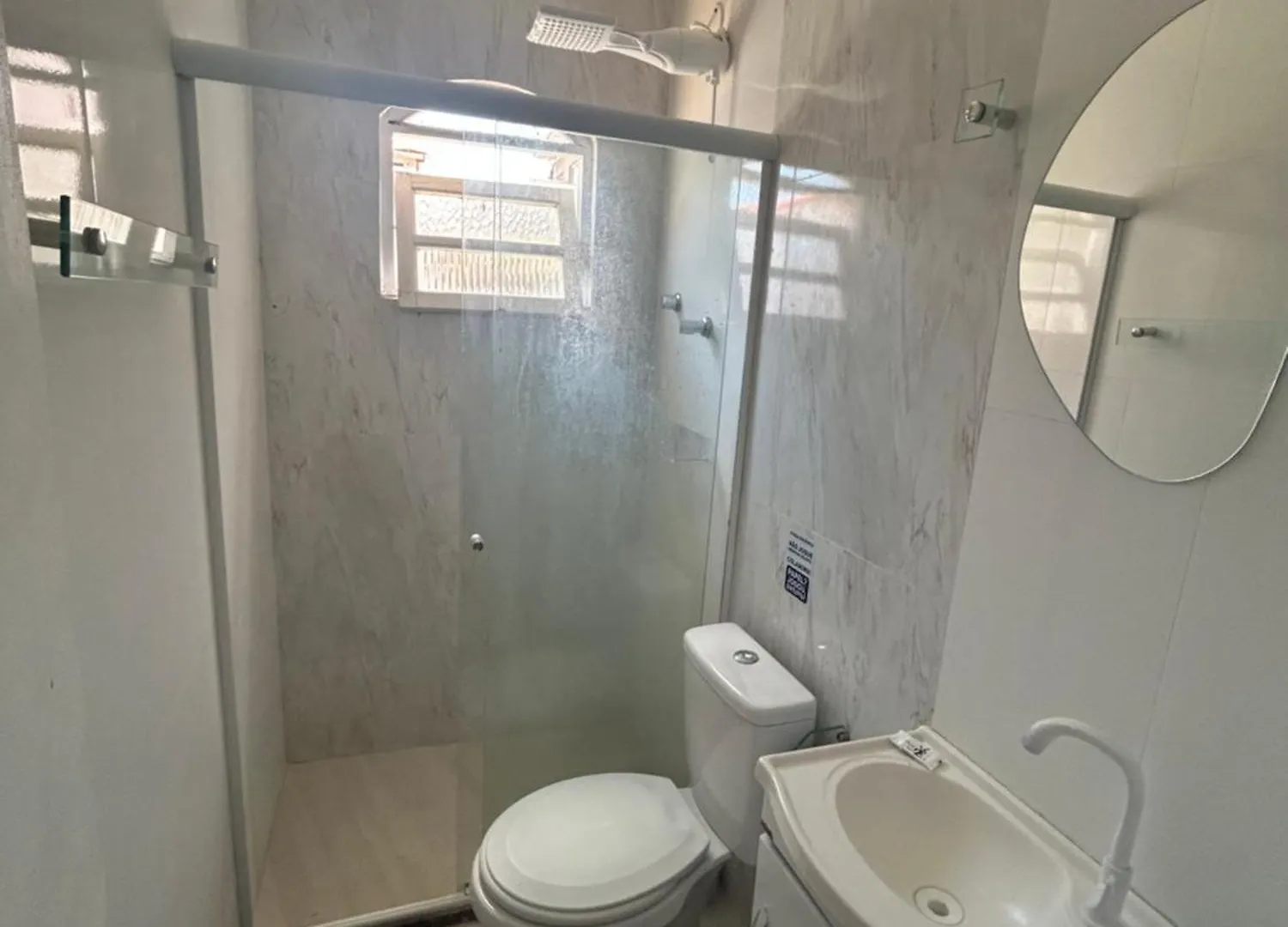Apartment Suites Moinho Cabo Frio