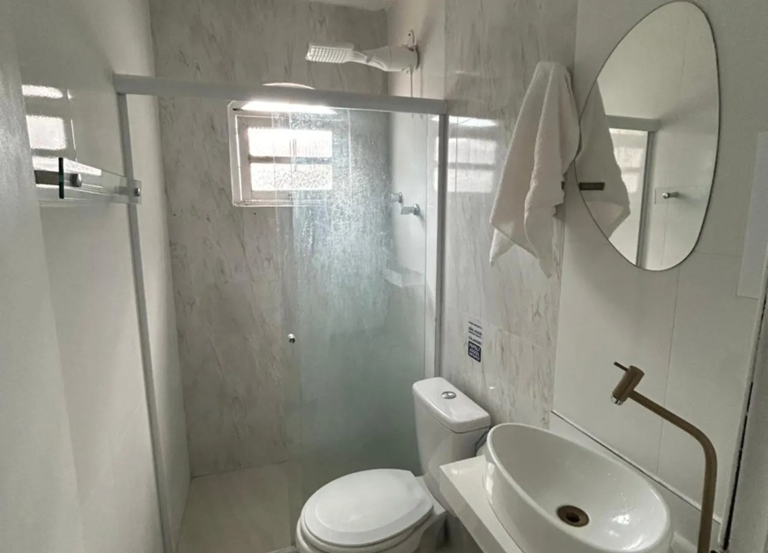 Suites Moinho Cabo Frio Brazil