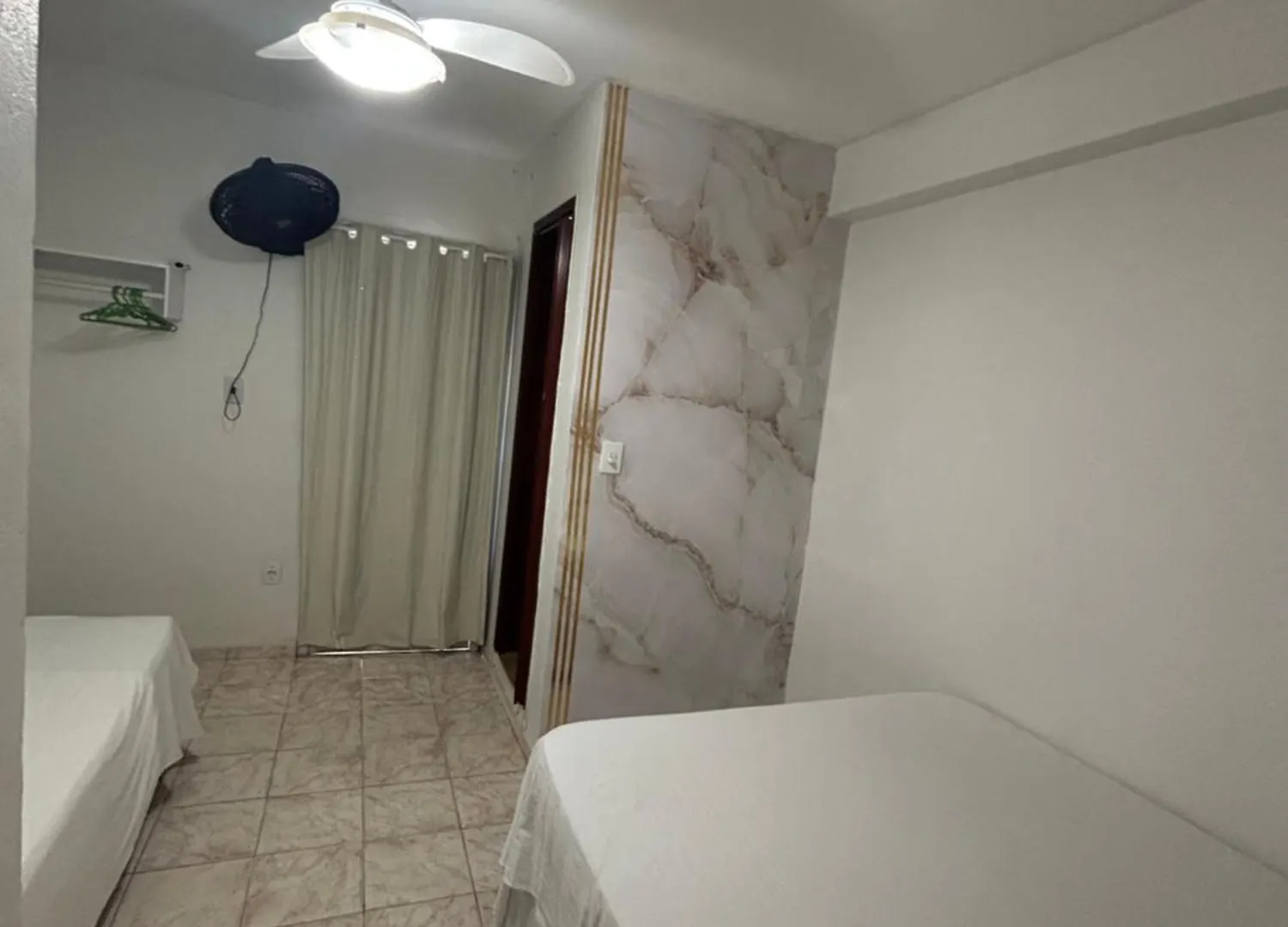 Suites Moinho Cabo Frio