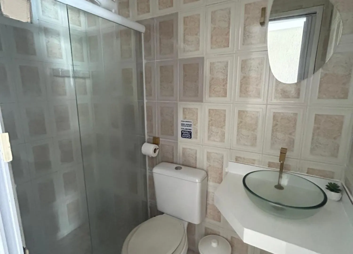 Suites Moinho Cabo Frio 0*,