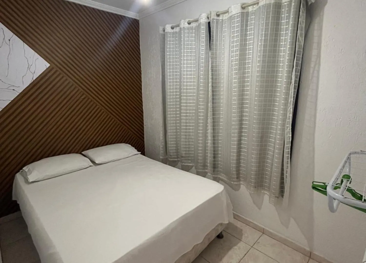 Suites Moinho Cabo Frio Apartment