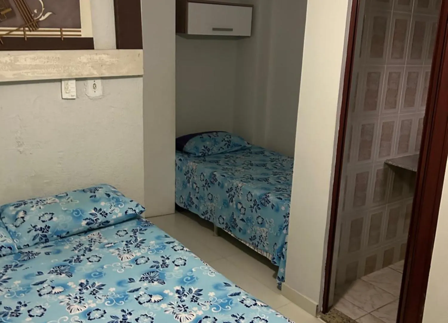 Apartamento Suítes Moinho Cabo Frio