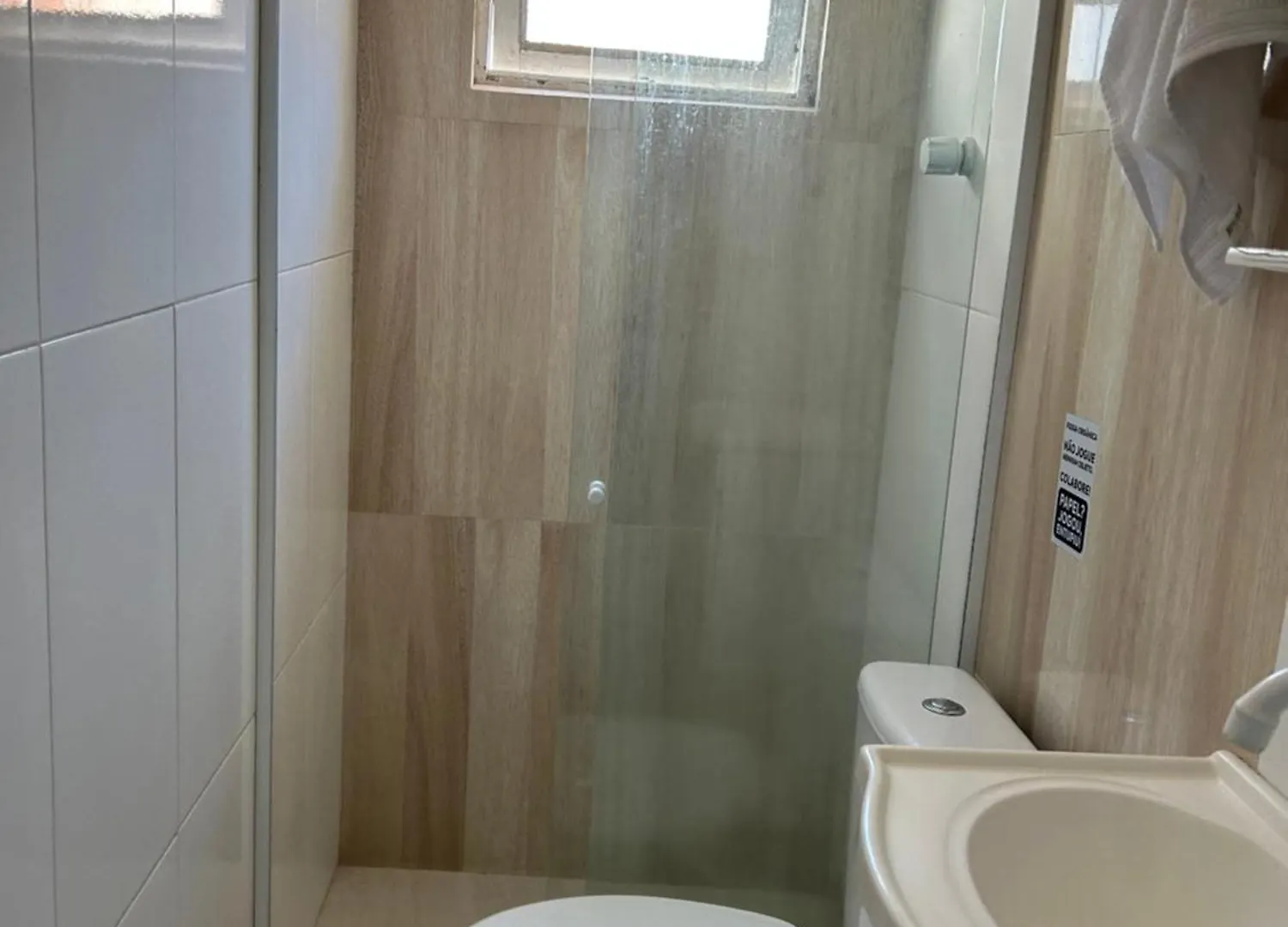 Suítes Moinho Cabo Frio Apartamento