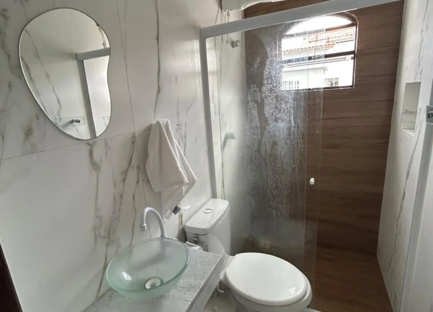 Apartamento Suítes Moinho Cabo Frio Brasil