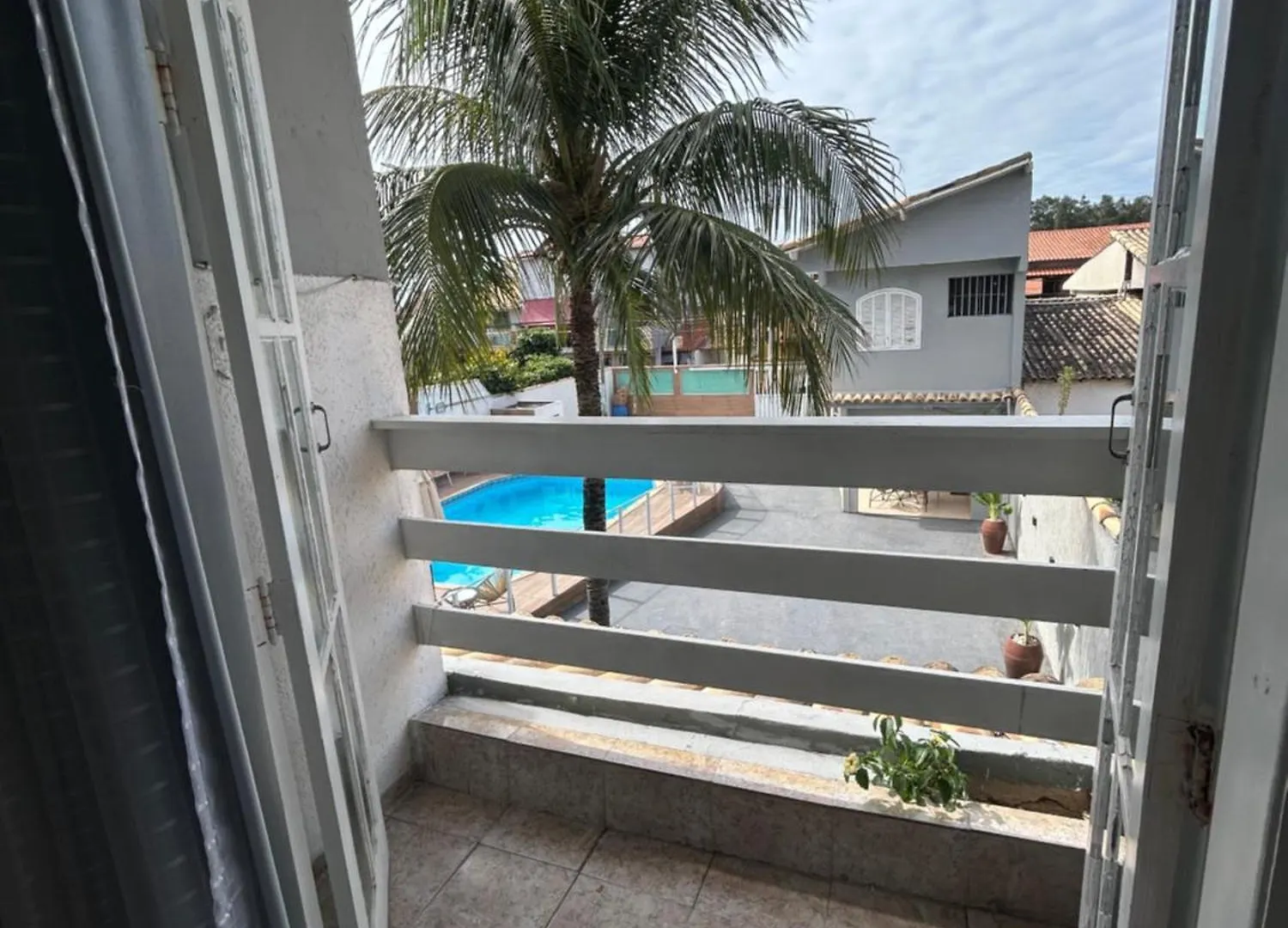 Apartamento Suítes Moinho Cabo Frio