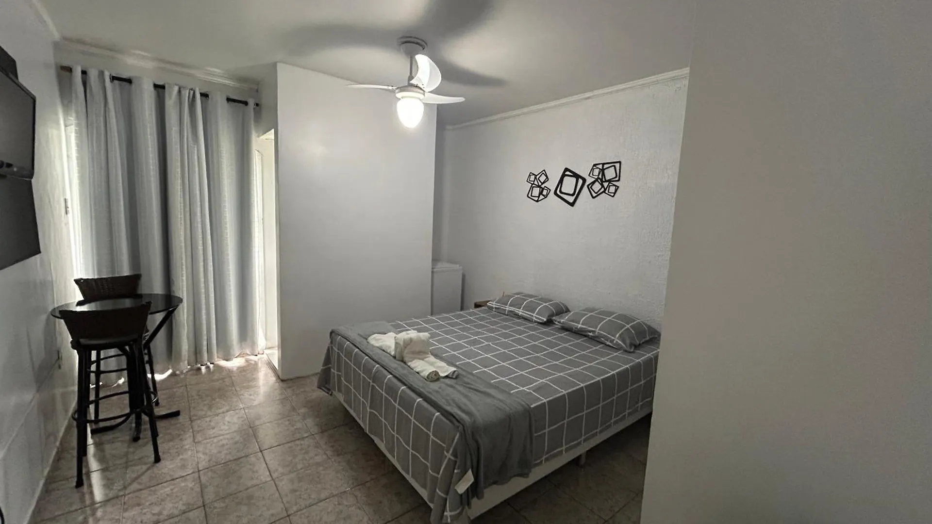 Suítes Moinho Cabo Frio Apartamento