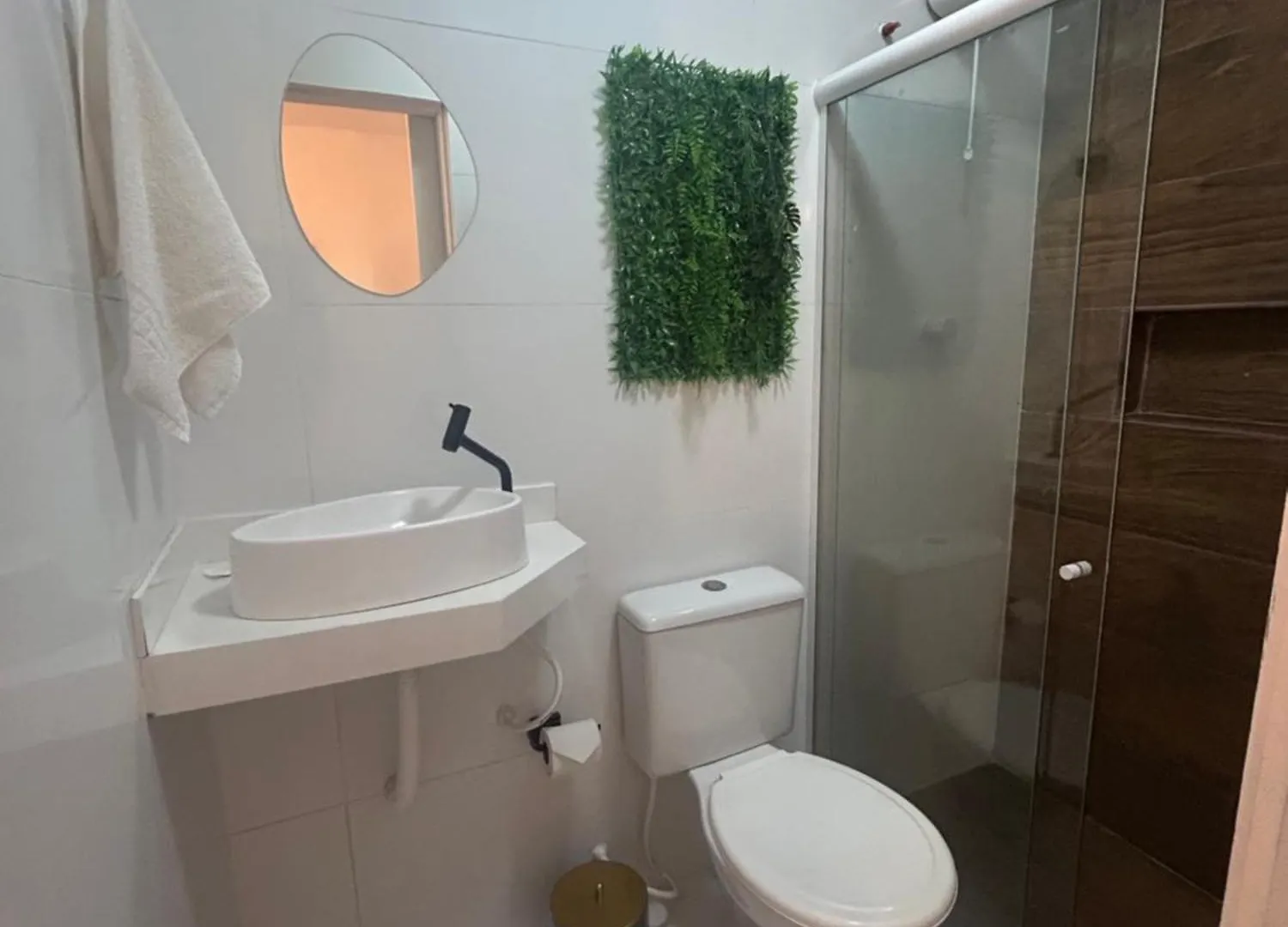 Suítes Moinho Cabo Frio Apartamento