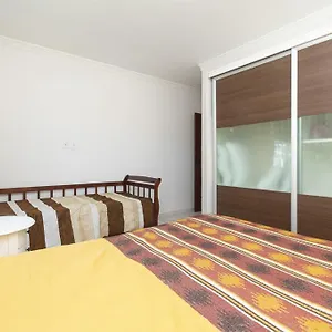 check availability